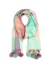 Scarf AX-121