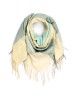 copy of Shawl AXD-13