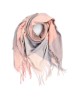 copy of Shawl AXD-13