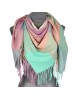 copy of Shawl AXD-13