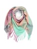 copy of Shawl AXD-13