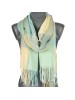 Scarf AX-13