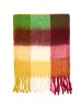 Scarf Szal-60