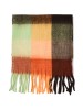 Scarf Szal-61