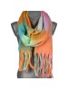 Scarf Szal-62