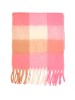 Scarf Szal-63