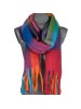 Scarf Szal-65