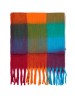 Scarf Szal-65
