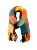 Scarf Szal-66