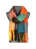 Scarf Szal-66