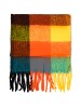 Scarf Szal-66