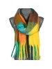 Scarf Szal-67