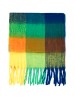 Scarf Szal-67