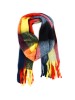 Scarf Szal-68