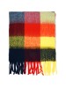 Scarf Szal-68