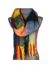 Scarf Szal-68
