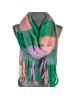 Scarf Szal-69