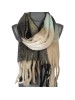 Scarf Szal-70