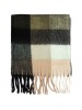 Scarf Szal-70