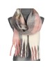 Scarf Szal-71
