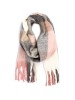 Scarf Szal-71