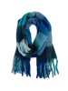 Scarf Szal-72