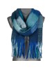 Scarf Szal-72