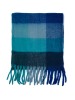 Scarf Szal-72
