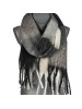 Шарф Szal-73