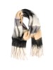 Scarf Szal-74