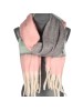 Scarf Szal-76