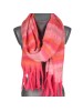 Scarf Szal-77