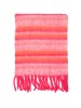 Scarf Szal-77