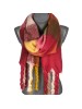Scarf Szal-79