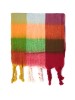 Scarf Szal-79