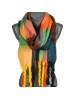 Scarf Szal-80