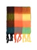 Scarf Szal-80