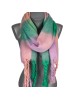Scarf Szal-81