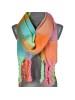 Scarf Szal-82