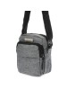 Tasche TOR-R-10
