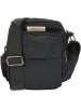 Tasche TOR-R-10