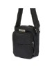 Tasche TOR-R-10