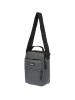 Tasche TOR-R-13