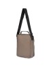 Tasche TOR-R-13