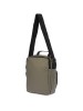 Tasche TOR-R-14