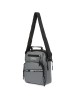 Tasche TOR-R-14