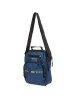 Tasche TOR-R-14