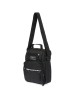 Tasche TOR-R-14