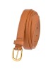 Belt SC-802