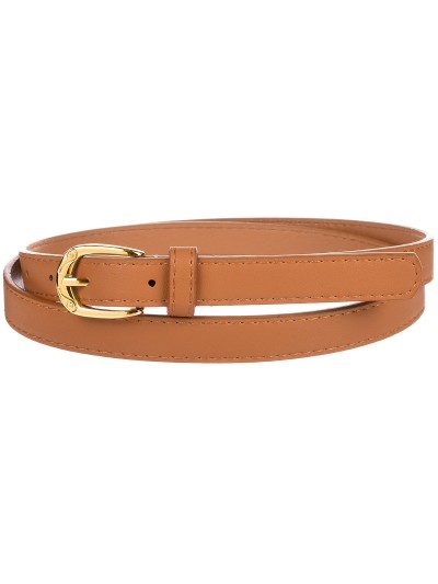 Belt SC-802
